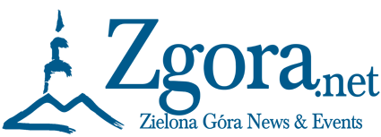 Zielona Góra News & Events : ZGora.net